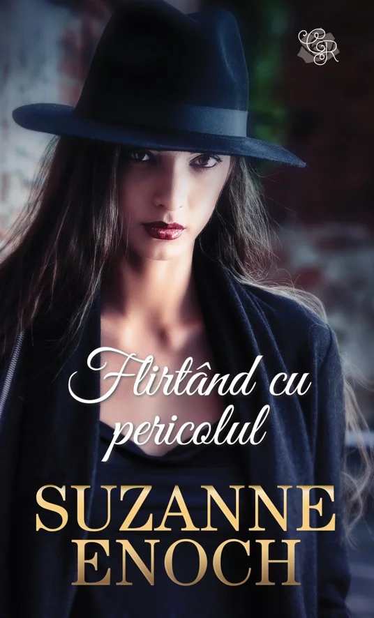 Flirtand cu pericolul