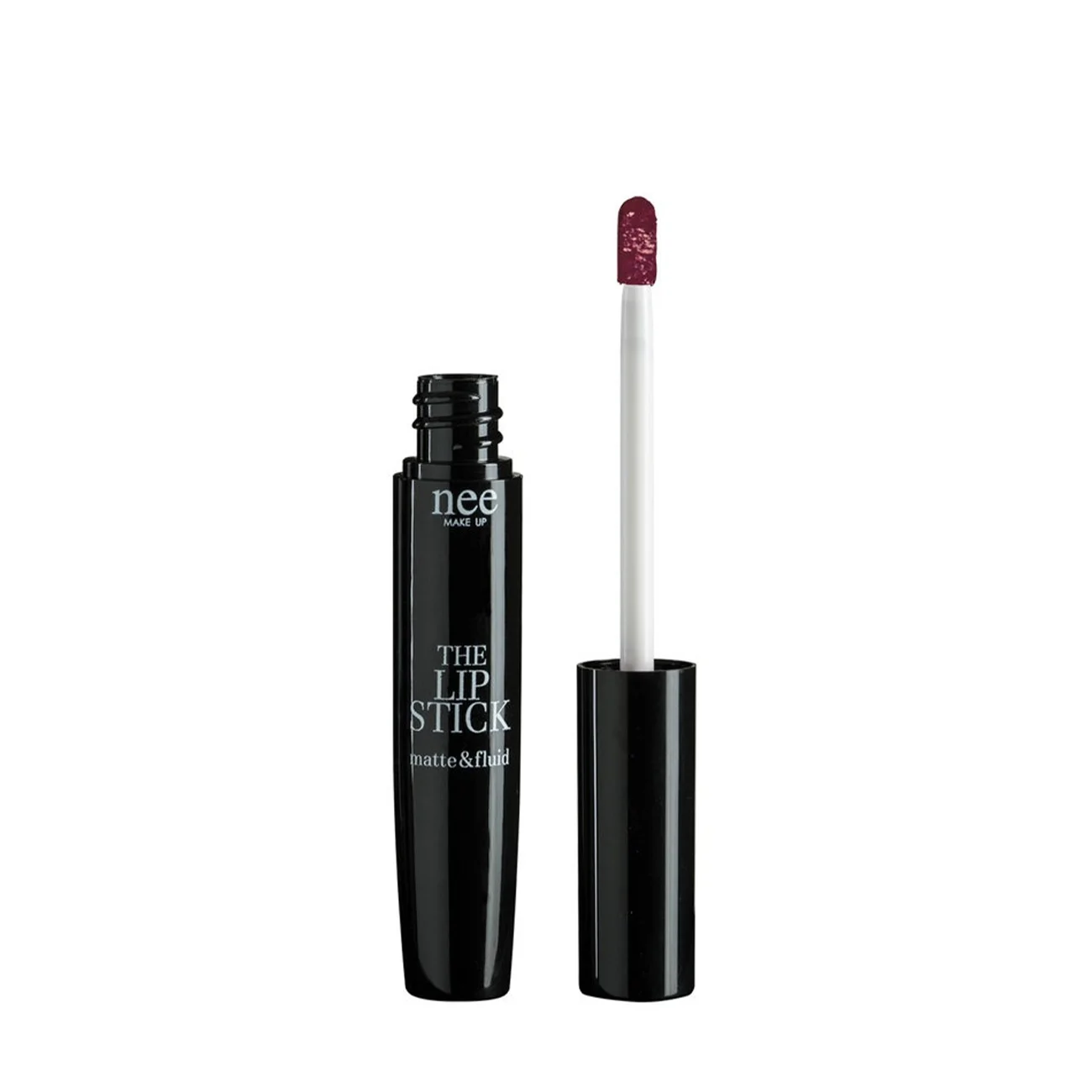 Fluid matte lipstick "the lipstick vivino 41" 5.50 ml