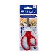 Foarfeca Kangaro SD-50R/P, 12. 6cm, blister