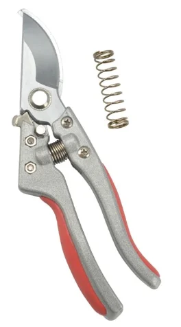 Foarfeca pentru gradina cu arc 200mm OL