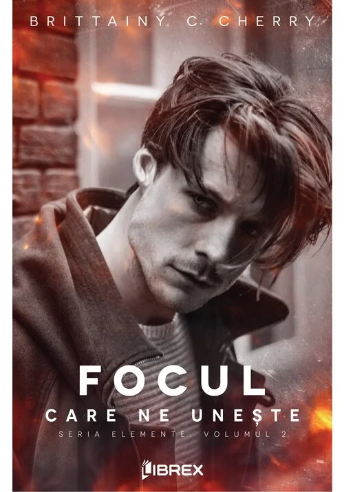 Focul care ne uneste