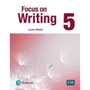 Focus on Writing 5