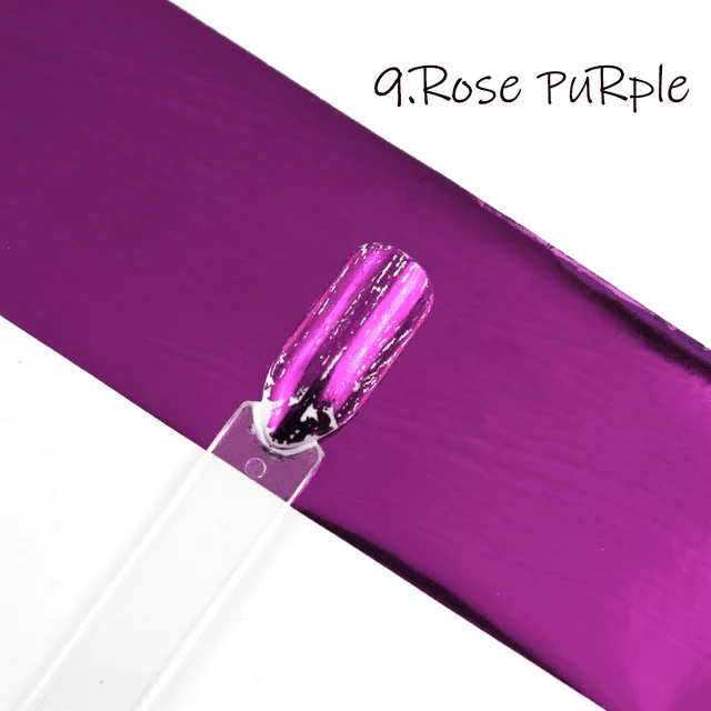 FOLIE DE TRANSFER 4 X 100 CM BP-17 - BP17 - Everin.ro