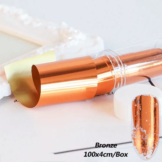 FOLIE DE TRANSFER 4 X 100 CM BP-32 - BP32 - Everin.ro