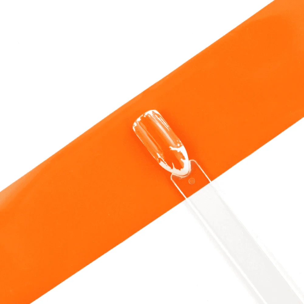 FOLIE DE TRANSFER 4 X 100 CM BP-35 - BP35 - Everin.ro