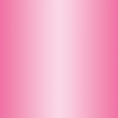 FOLIE DE TRANSFER 4 X 100 CM ROZ MATT BP-43 - BP43 - Everin.ro