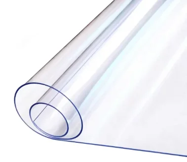 Folie protectie Transparenta dimensiune 60x300 cm (GROSIME 0,02 milimetri )