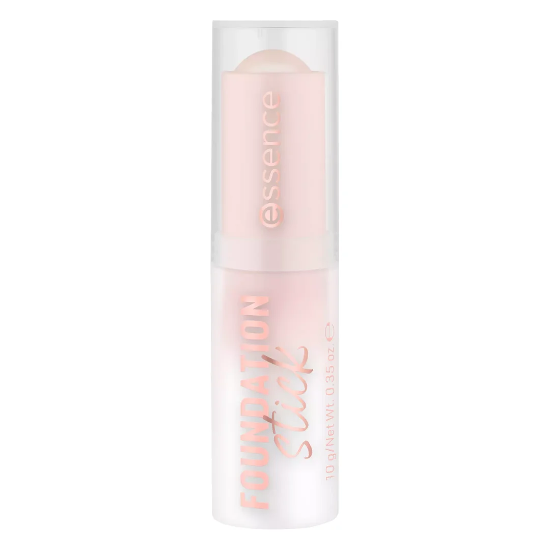 Fond de ten stick nuanta 130, 10 g, Essence