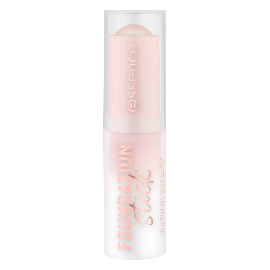 Fond de ten stick nuanta 160, 10 g, Essence