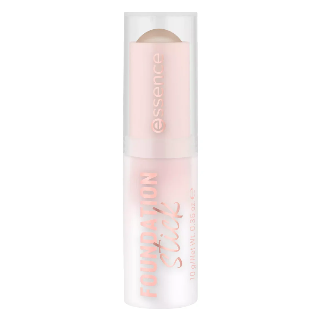 Fond de ten stick nuanta 230, 10 g, Essence