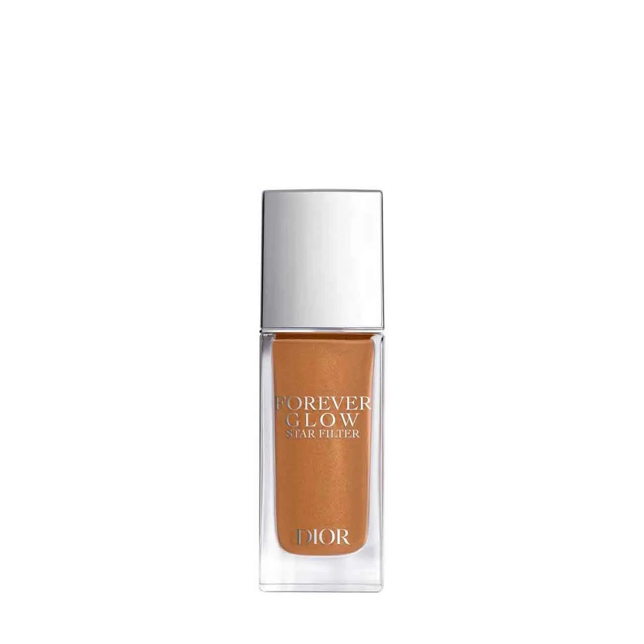 Forever glow star filter foundation 6n 30 ml