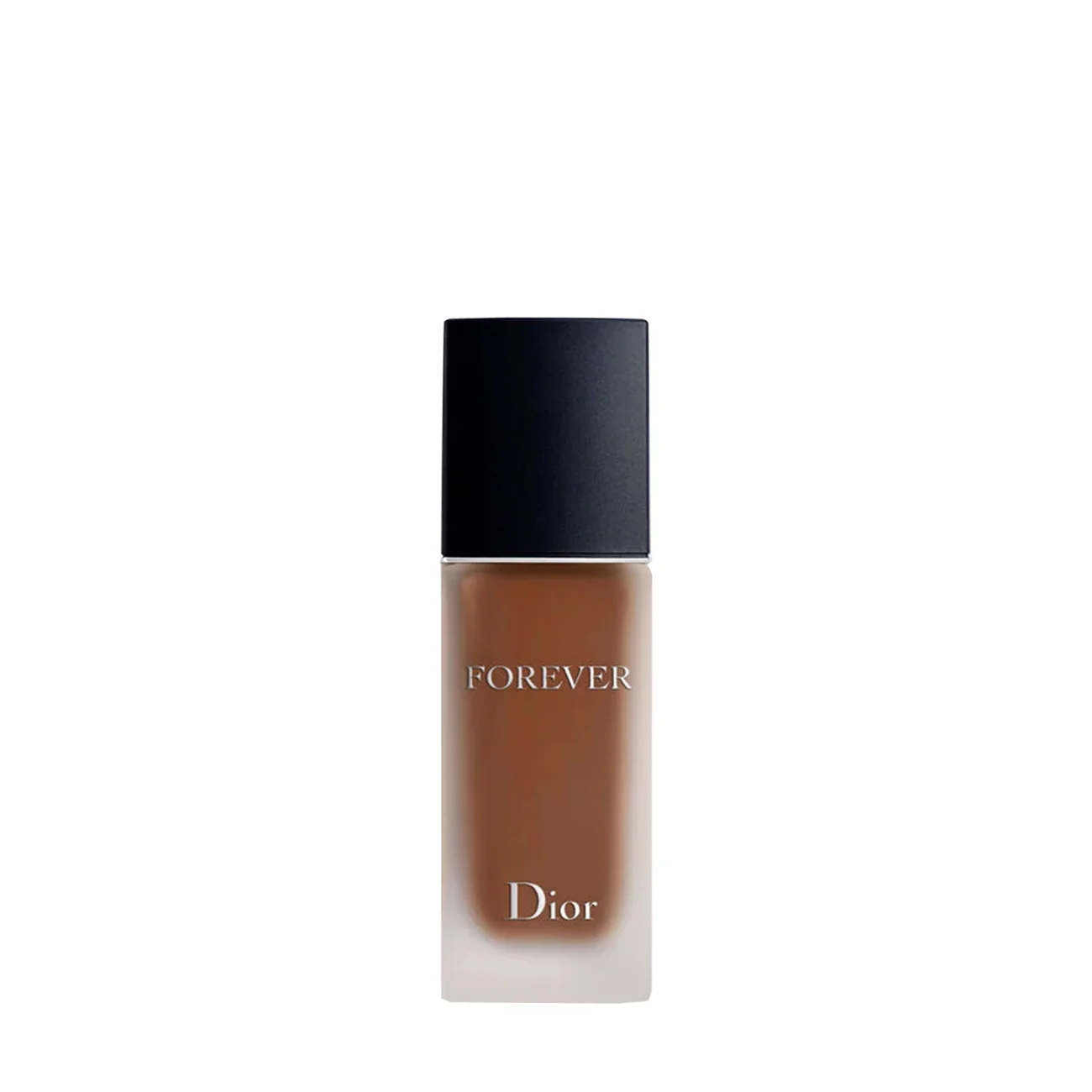 Forever matte foundation  075 30 ml