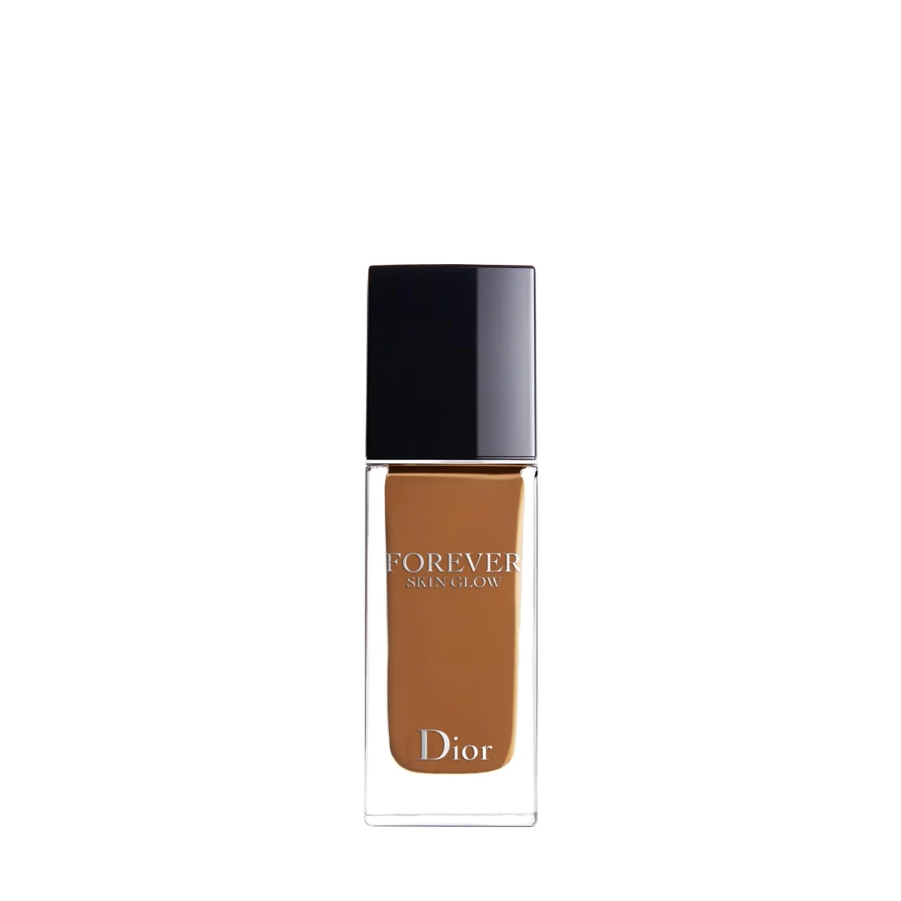 Forever skin glow 7n 30 ml