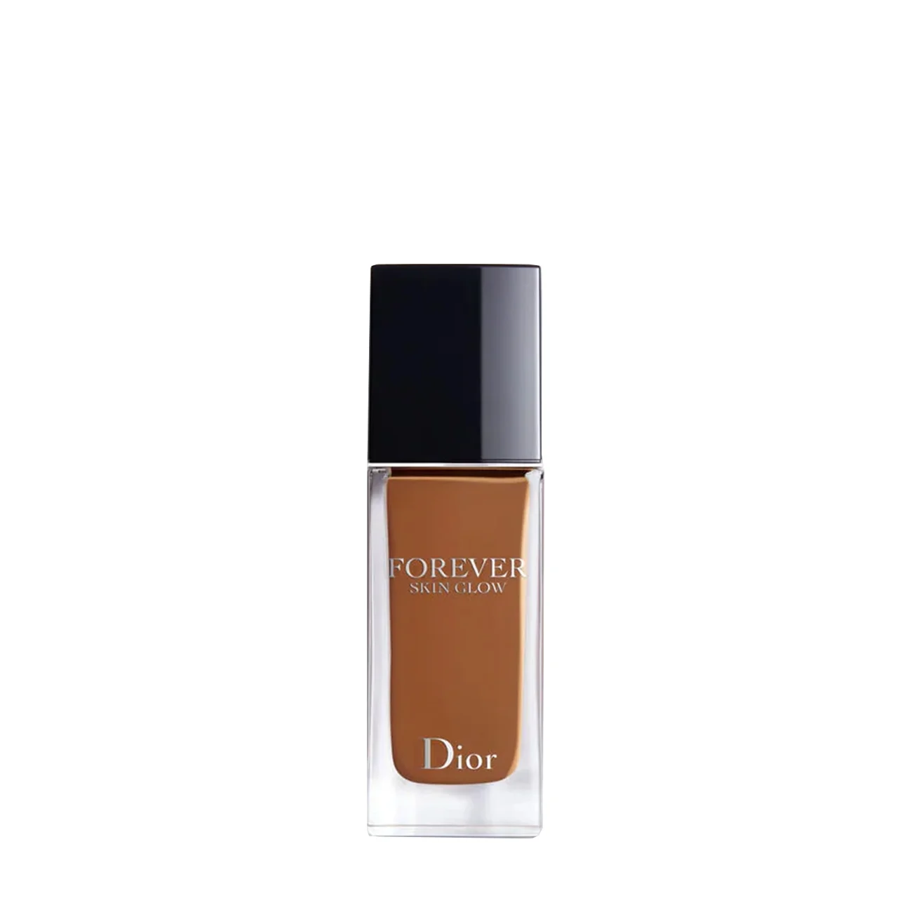 Forever skin glow foundation 080 30 ml