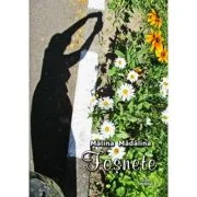 Fosnete - Malina Madalina