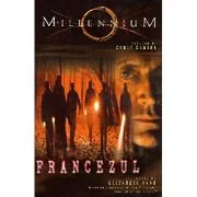 Francezul - Elizabeth Hand