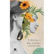 Franturi de suflet - Nicoleta Visan