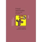 Freud neortodox. Asa cum se vede de pe divan - Beate Lohser, Peter M. Newton