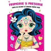 Frumoase si pretioase