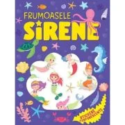 Frumoasele sirene