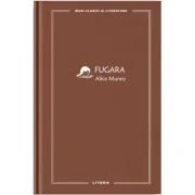 Fugara (vol. 29) - Alice Munro