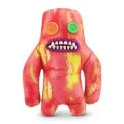 Fuggler - Jucarie de plus, 23 cm - Ciudateii din laborator,SASQUOOSH