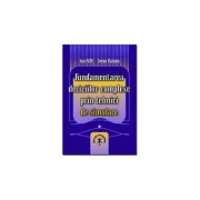 Fundamentarea deciziilor complexe prin tehnici de simulare - Ioan Radu, Dorian Vladeanu