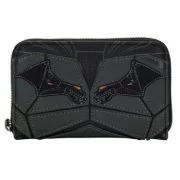 Funko LF: Dc Comics The Batman Cosplay Zip Around Wallet