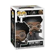 Funko POP Marvel: Loki Season 2 Victor Timely (1893)