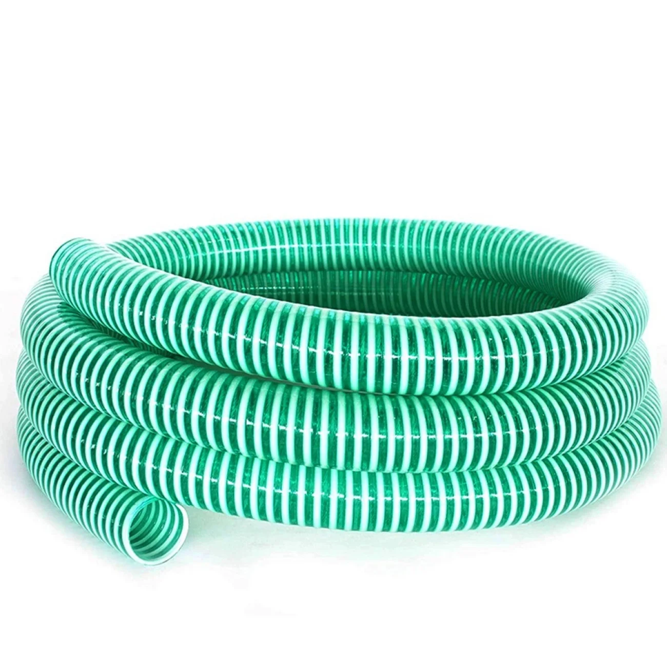 Furtun Absorbtie (aspiratie) Motopompa - 1 Tol (25 mm)