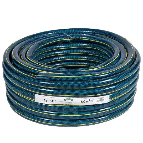 Furtun BlueBos Plus 1, 50 M GF-2120