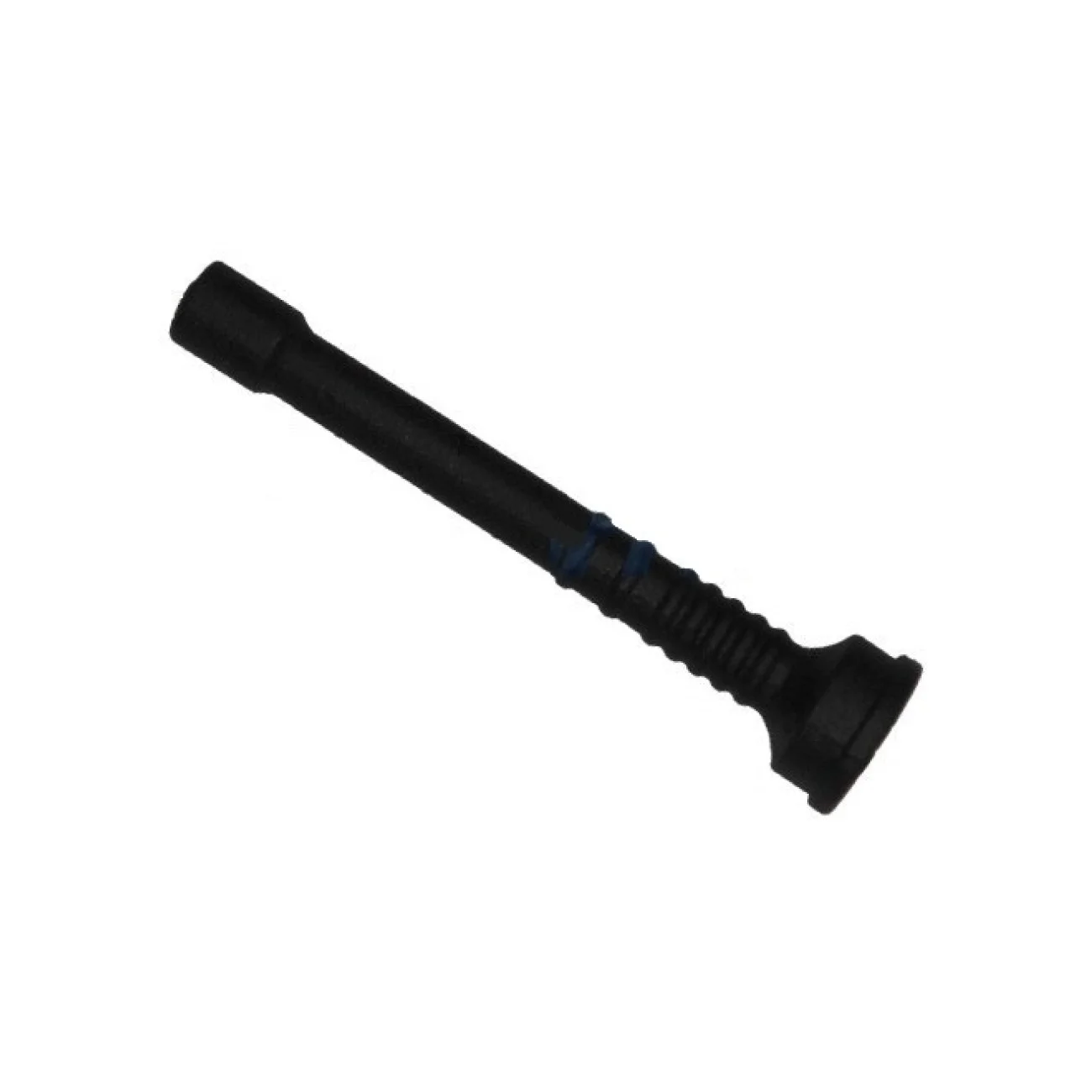 Furtun Ulei Drujba Stihl Ms 210,Ms 230,Ms 250