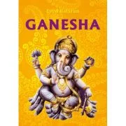 Ganeshat- Eved Batsran