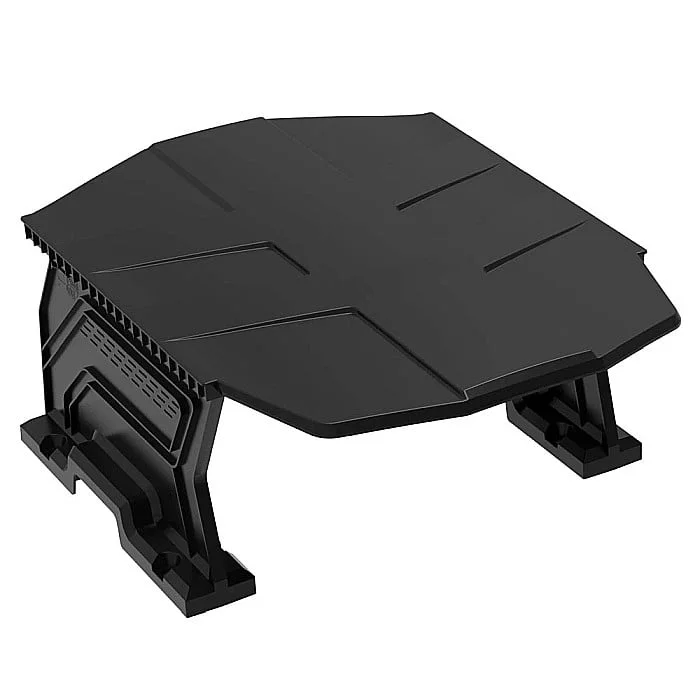 Garaj de protectie iHunt Robomower