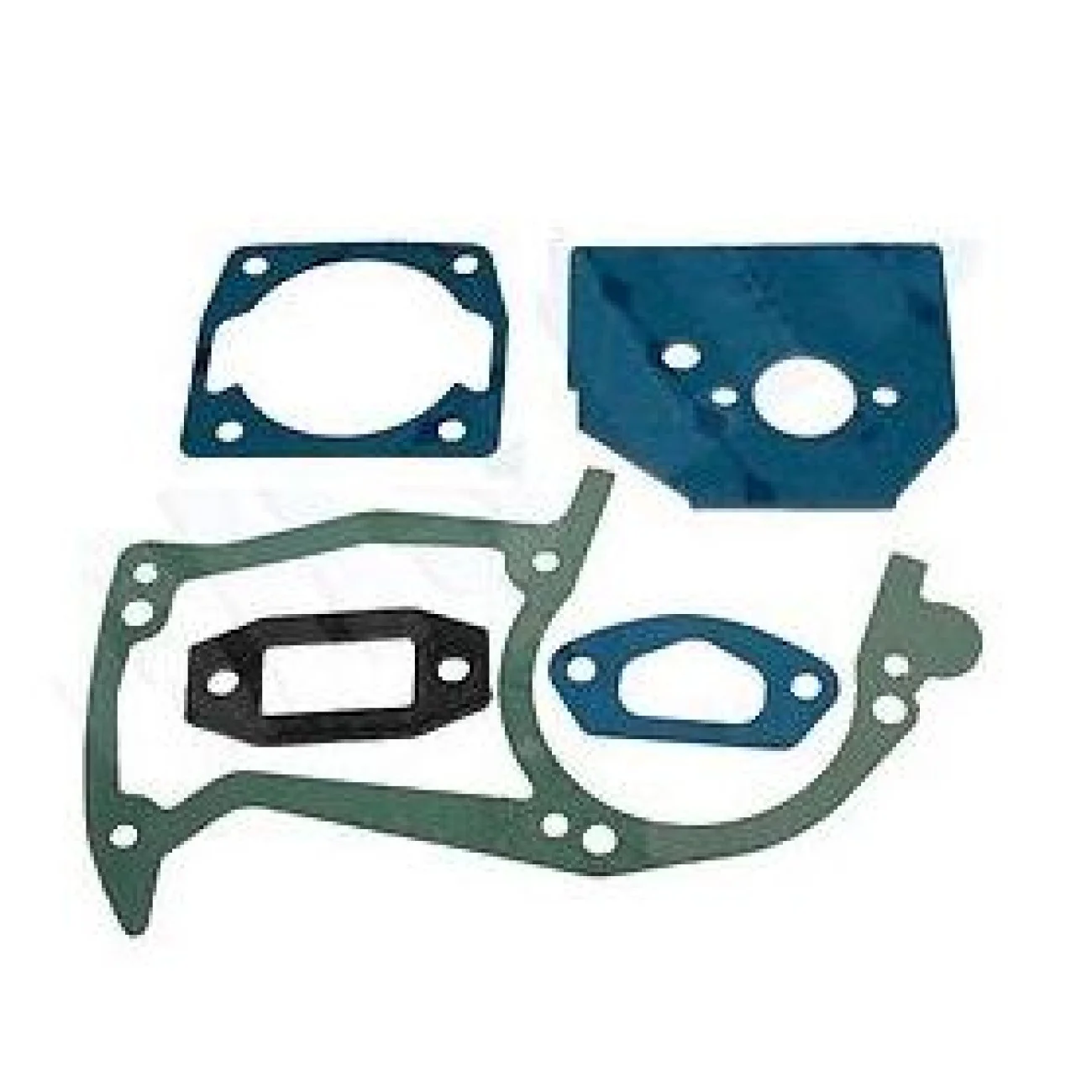 Garnituri Motor Drujba Model China