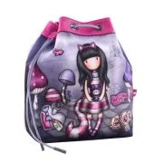 Geanta rucsac, Gorjuss, Cheshire Cat