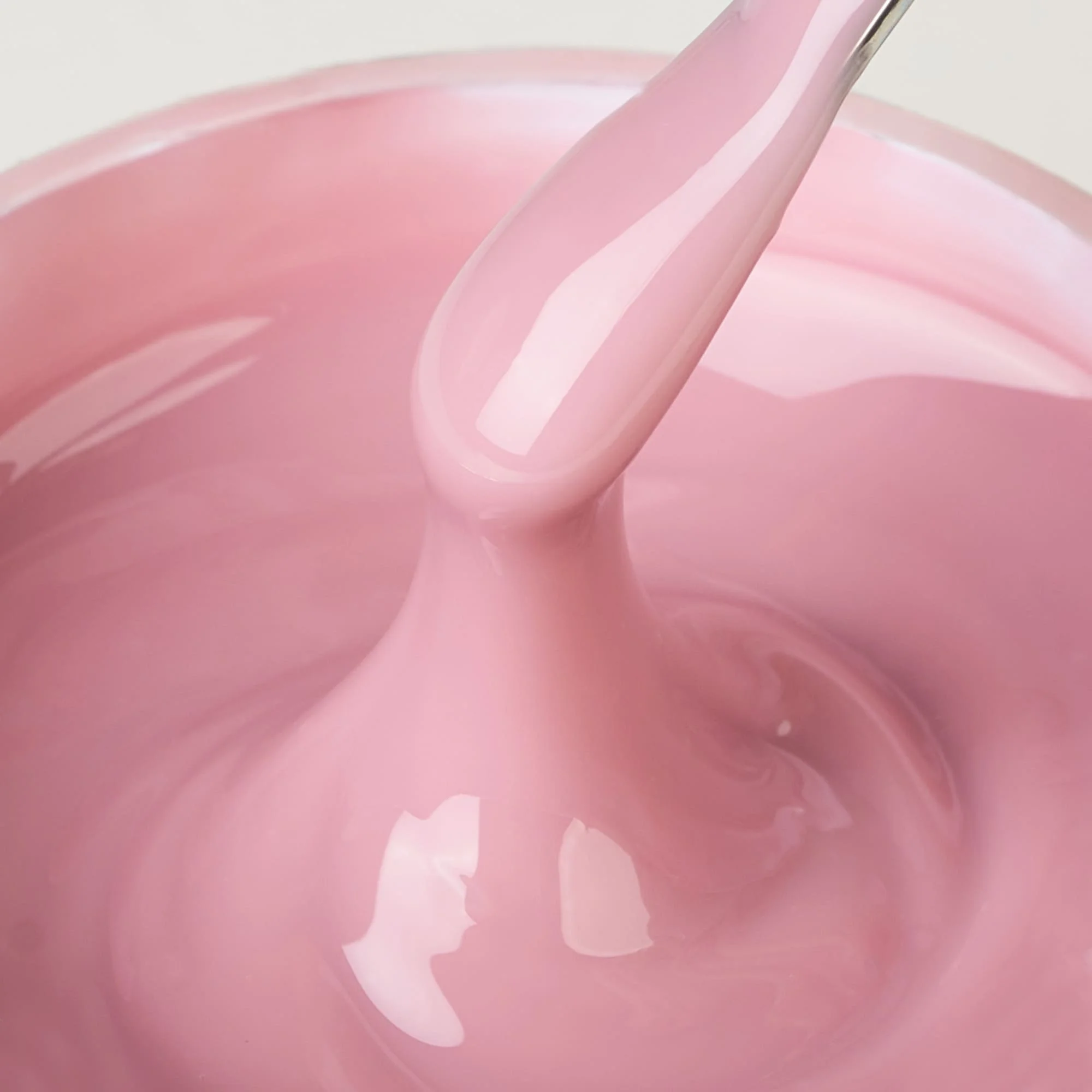 Gel Autonivelant Kievskaya Smart Control 50gr- 04 - Everin