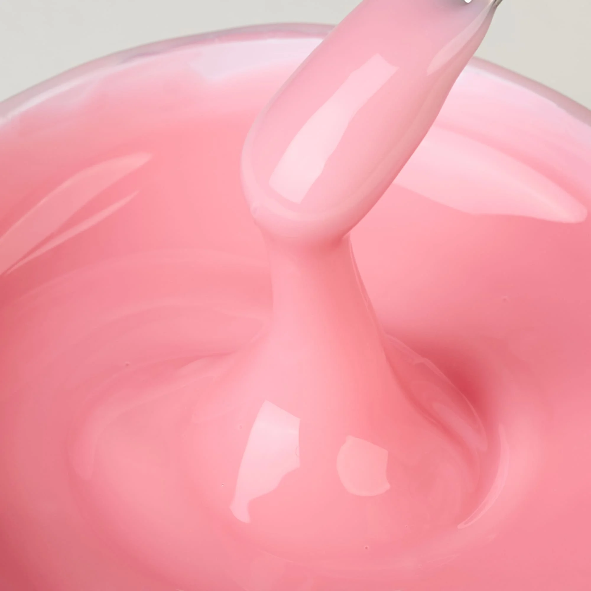 Gel Autonivelant Kievskaya Smart Control 50gr- 05 - Everin