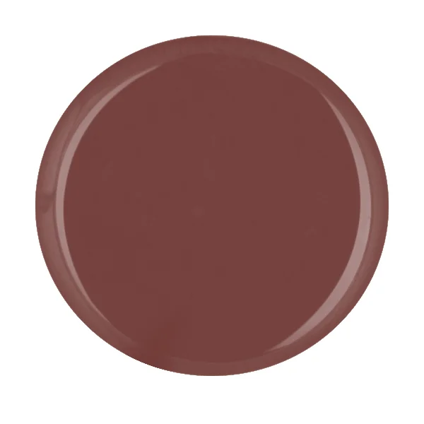 Gel Color Cupio Irish Cream