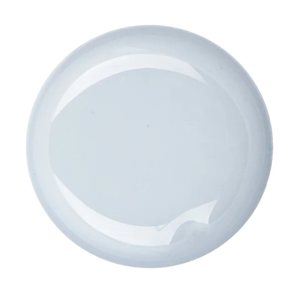 Gel Color Cupio Light Grey