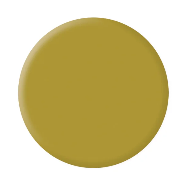 Gel Color Cupio Mustard