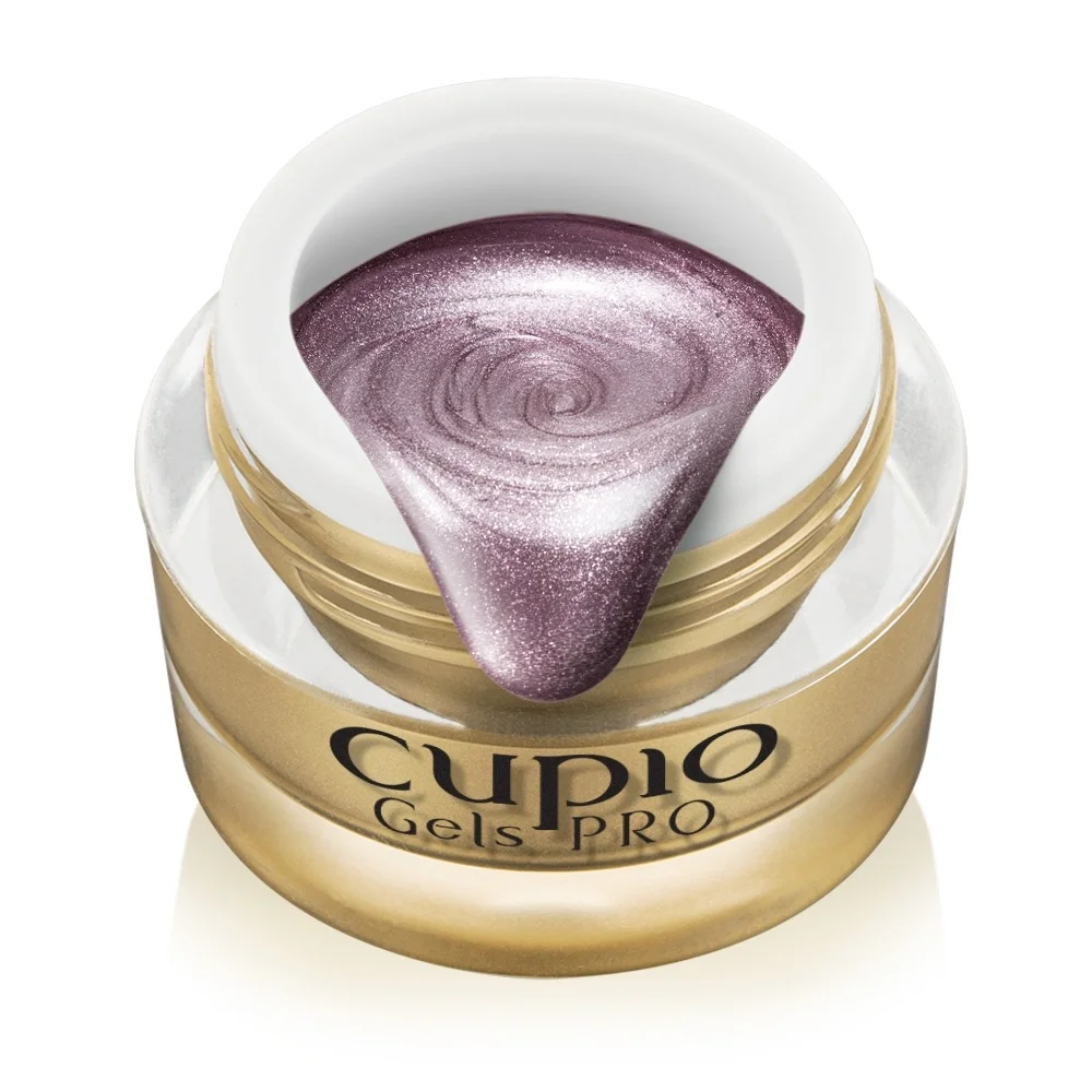 Gel color ultra pigmentat Cupio Cataleya