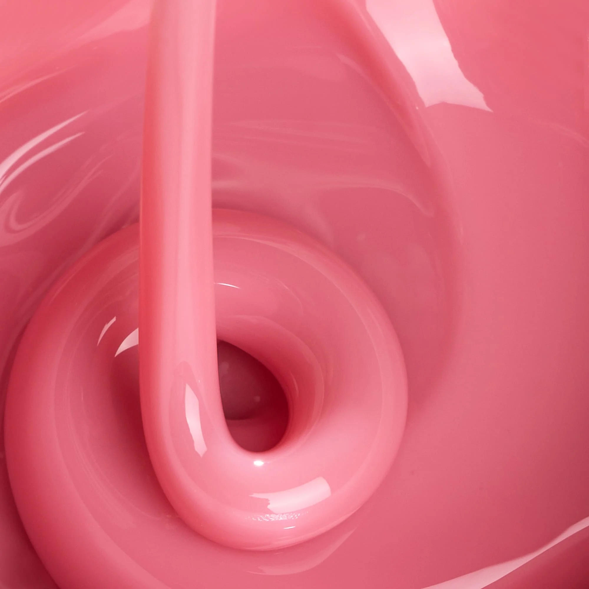 Gel constructie Everin Autonivelant Peaches 50gr - GE-46 - Everin.ro