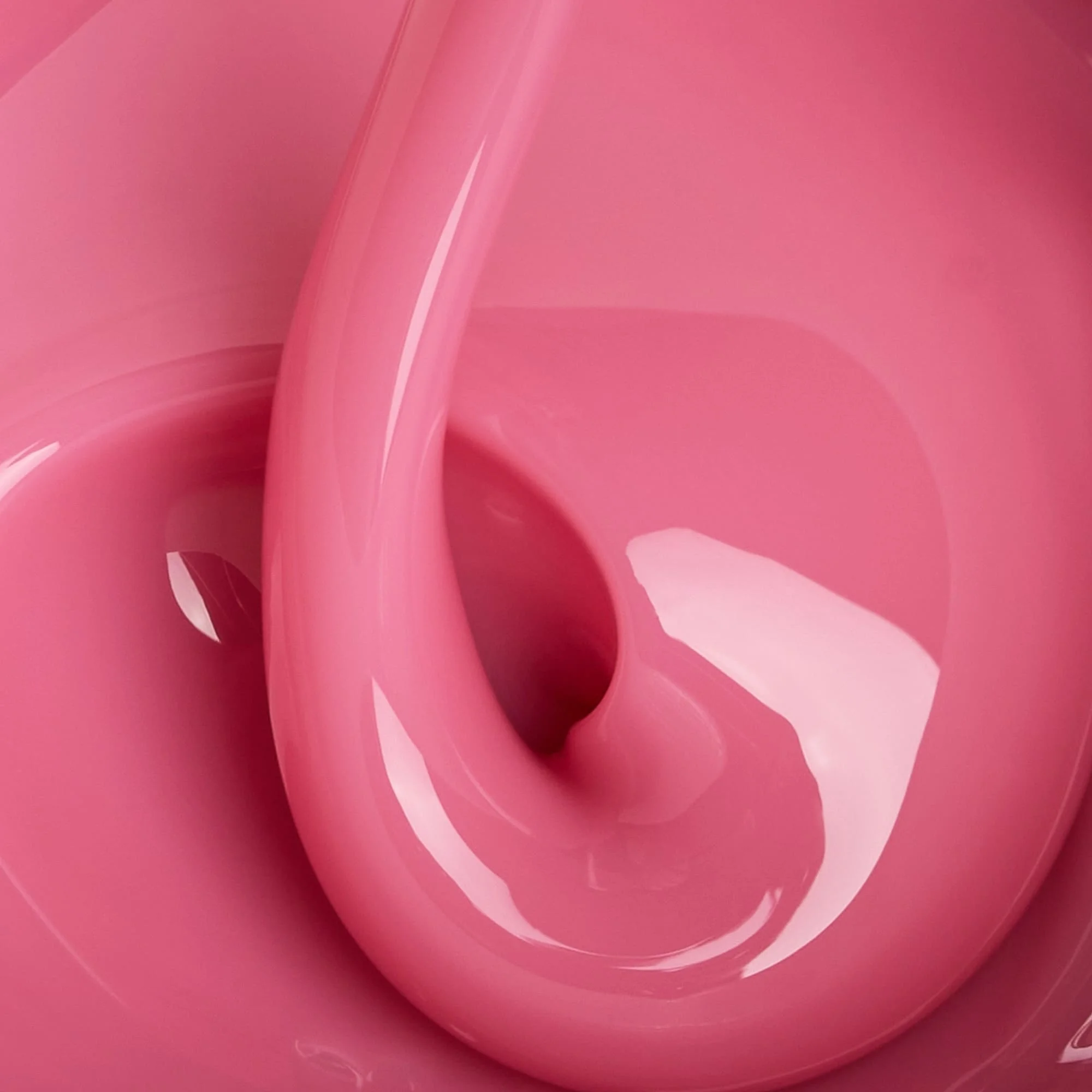 Gel constructie Everin Autonivelant Rosy Chic 15gr - GE-45-15gr - Everin.ro