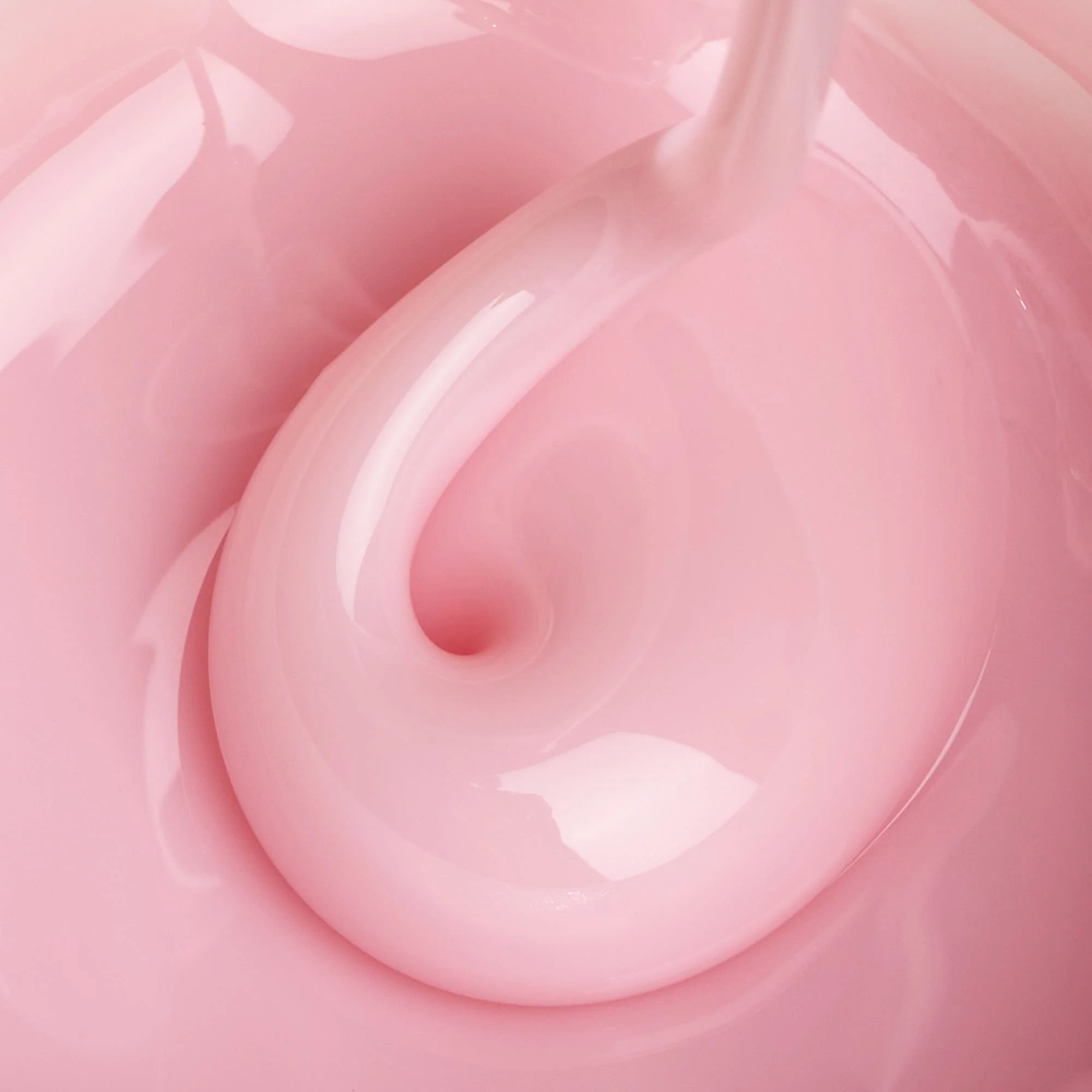 Gel constructie Everin- Ice Pink Cover 50gr - GE-39 - Everin.ro