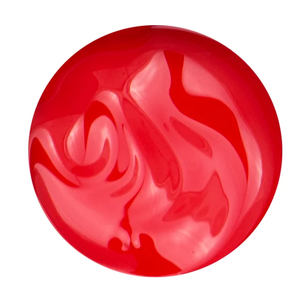 Gel de pictura Cupio Romantic