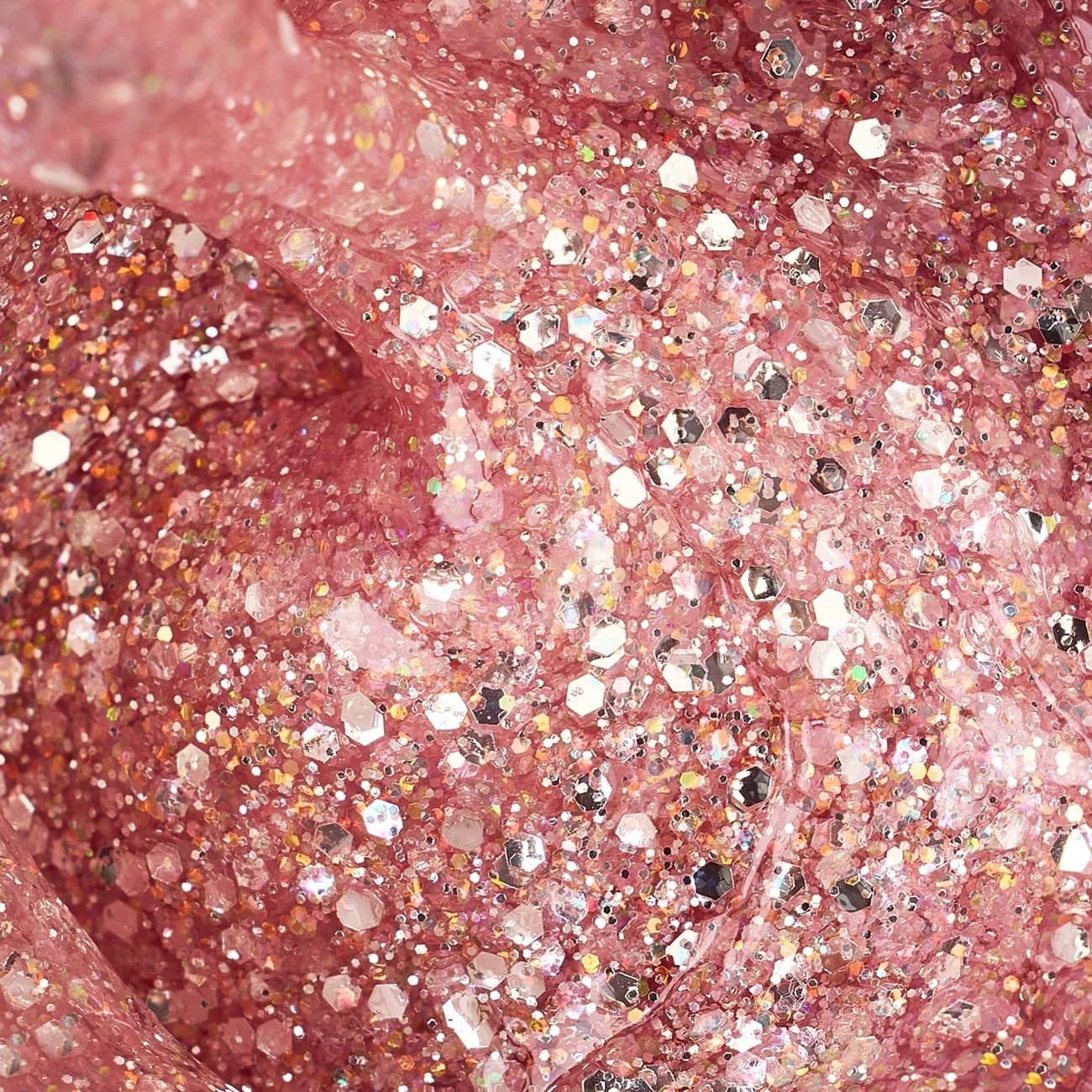 Gel Everin Autonivelant Diamonds 30gr- Incomparable - Everin