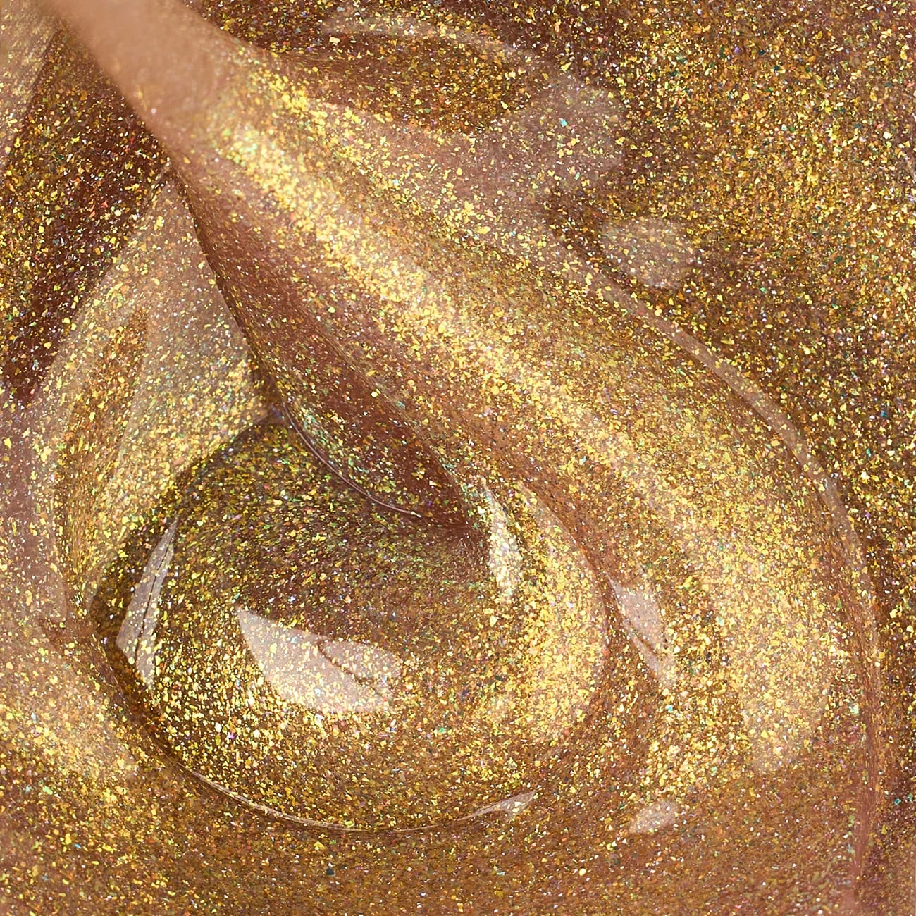 Gel Everin Autonivelant Diamonds 30gr- Wittelsbach Graff - Everin