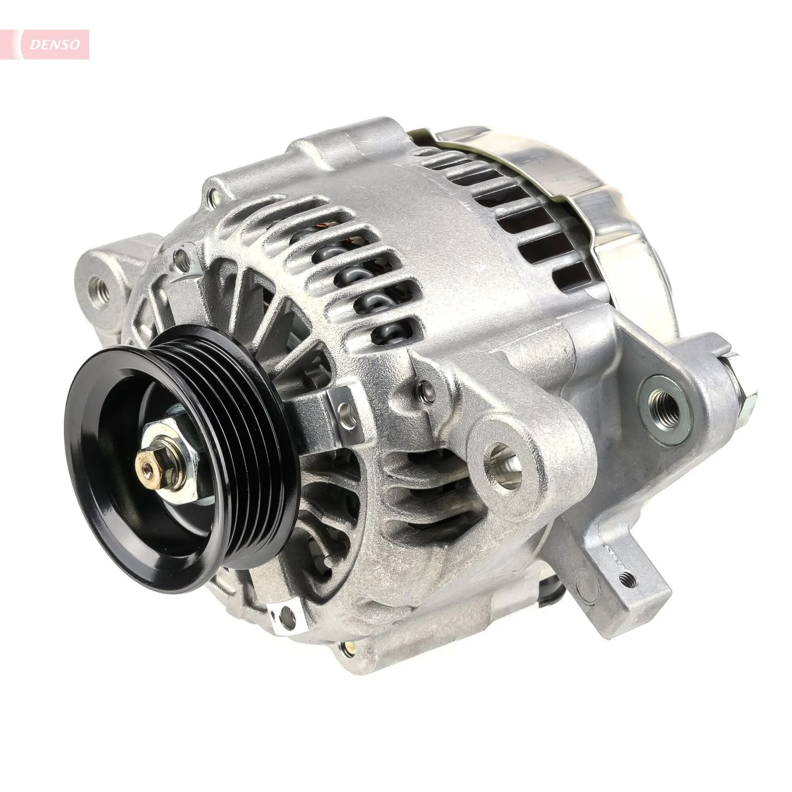 Generator / Alternator DENSO DAN1081