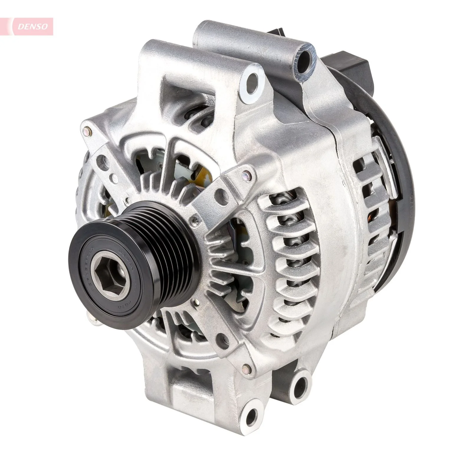 Generator / Alternator DENSO DAN1133
